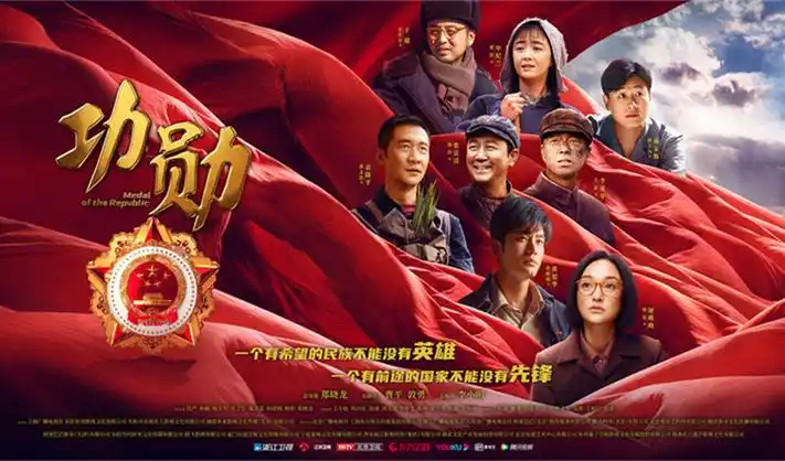 动漫网年份轴与片种轴换乘示意图